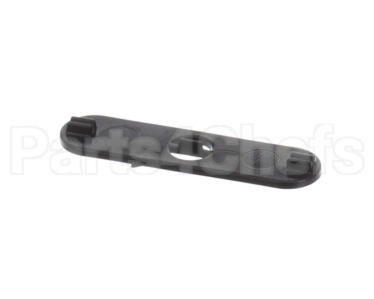 20302402 Amana Menumaster Retainer-Gear Shaft