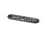 20302402 Amana Menumaster Retainer-Gear Shaft