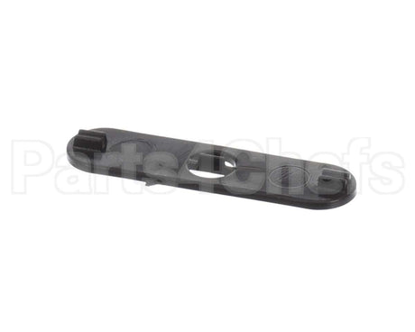20302402 Amana Menumaster Retainer-Gear Shaft