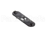 20302402 Amana Menumaster Retainer-Gear Shaft