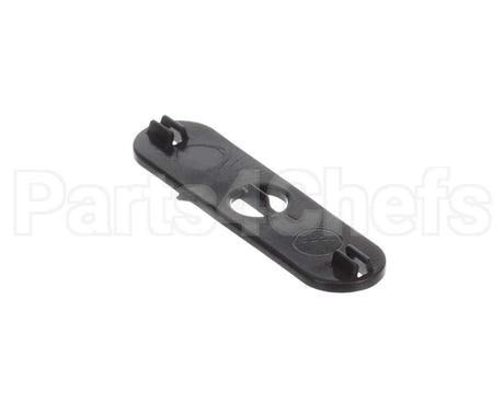 20302402 Amana Menumaster Retainer-Gear Shaft
