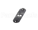 20302402 Amana Menumaster Retainer-Gear Shaft