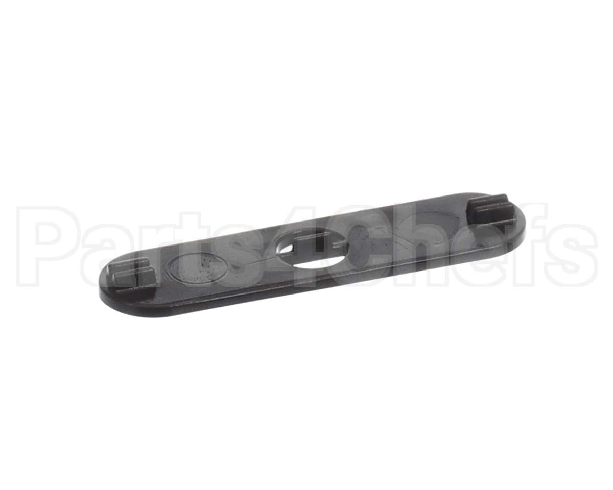 20302402 Amana Menumaster Retainer-Gear Shaft