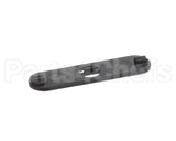 20302402 Amana Menumaster Retainer-Gear Shaft