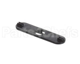 20302402 Amana Menumaster Retainer-Gear Shaft