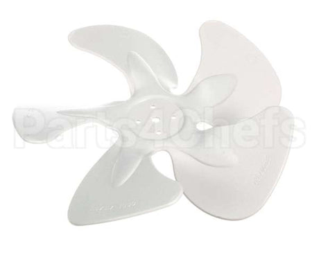 203025 Aht Cooling Systems Fan Blade