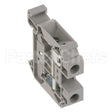 20303 Compatible Giles Terminalblock, 16-4 Awg, 600V, 85A