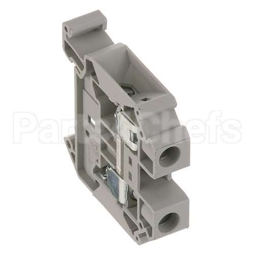 20303 Compatible Giles Terminalblock, 16-4 Awg, 600V, 85A