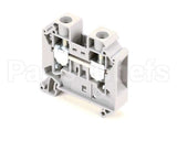 20303 Giles Terminal Block, 16-4 Awg, 600V, 85A