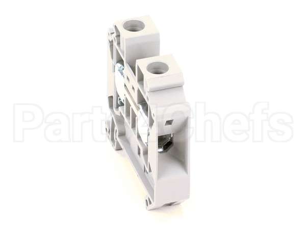 20303 Giles Terminal Block, 16-4 Awg, 600V, 85A
