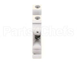 20303 Giles Terminal Block, 16-4 Awg, 600V, 85A