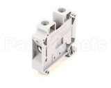 20303 Giles Terminal Block, 16-4 Awg, 600V, 85A