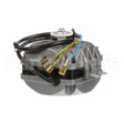 203031 Aht Cooling Systems Motor