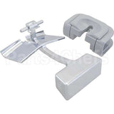 20305 Compatible Silver King Valve Kit