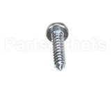 203056 Robot Coupe Screw 3.9X19 Torx