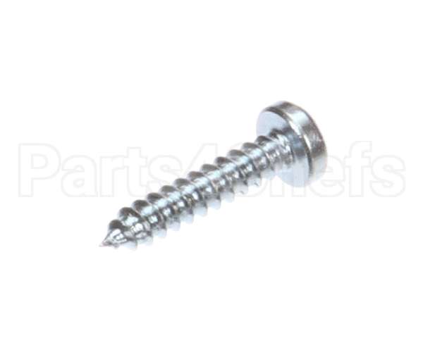 203056 Robot Coupe Screw 3.9X19 Torx