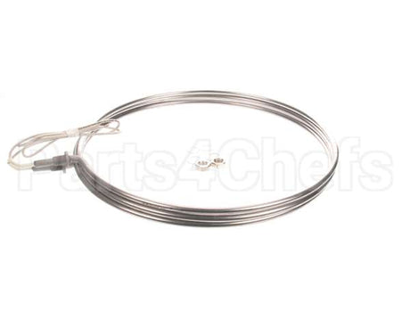 20306 Giles Element, 6666W, 208V, Gef-720