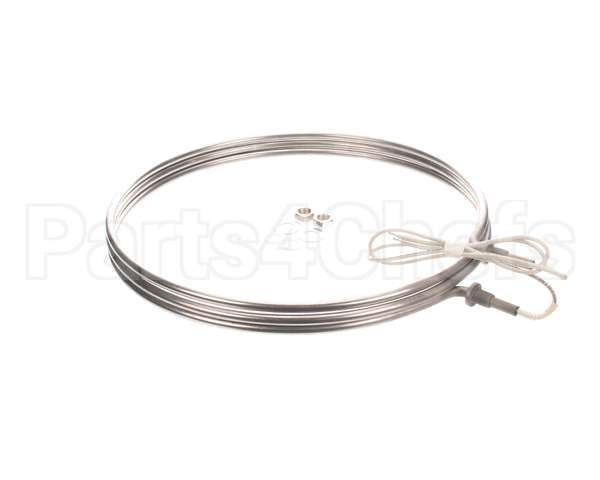 20306 Giles Element, 6666W, 208V, Gef-720