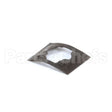 20307 Compatible Giles Retaining Clip Indicator Light