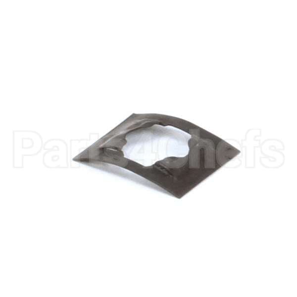 20307 Compatible Giles Retaining Clip Indicator Light