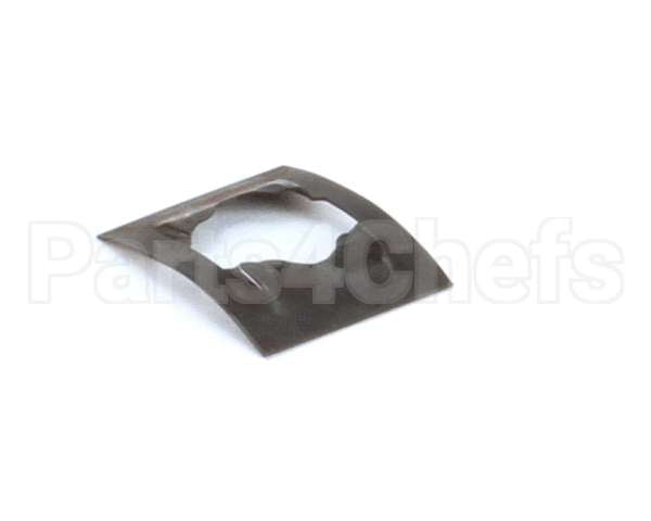 20307 Giles Retaining Clip, Indicator Ligh