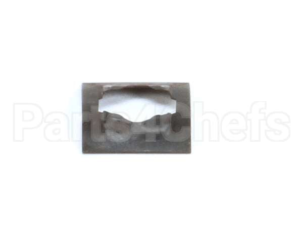 20307 Giles Retaining Clip, Indicator Ligh