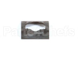 20307 Giles Retaining Clip, Indicator Ligh