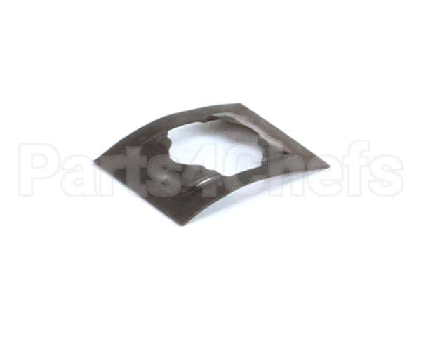 20307 Giles Retaining Clip, Indicator Ligh
