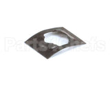 20307 Giles Retaining Clip, Indicator Ligh