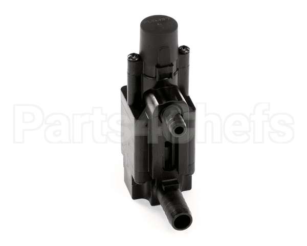 20308-130 Lancer Auto Shutoff Valve,Standard