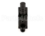 20308-130 Lancer Auto Shutoff Valve,Standard