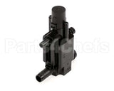 20308-130 Lancer Auto Shutoff Valve,Standard