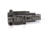 20308-130 Multiplex Auto Shutoff Valve 14 Straight