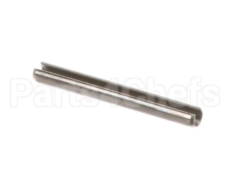 203083 Robot Coupe Pin - Retainer Enclosure