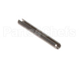 203083 Robot Coupe Pin - Retainer Enclosure