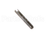 203083 Robot Coupe Pin - Retainer Enclosure