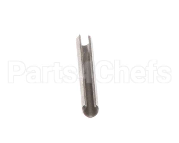 203083 Robot Coupe Pin - Retainer Enclosure