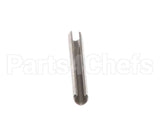 203083 Robot Coupe Pin - Retainer Enclosure