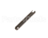203083 Robot Coupe Pin - Retainer Enclosure