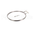 20309 Compatible Giles Element, 6666W, 240V, Gef-720