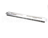 20309 Nieco Bracket, Reflector/Scraper