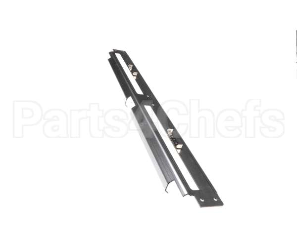 20309 Nieco Bracket, Reflector/Scraper