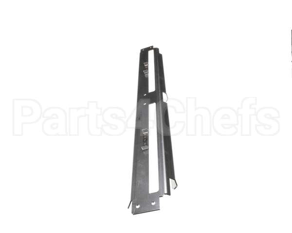 20309 Nieco Bracket, Reflector/Scraper
