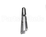 20309 Nieco Bracket, Reflector/Scraper