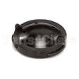 20309.0000 Compatible Bunn Sprayhead, Nhb