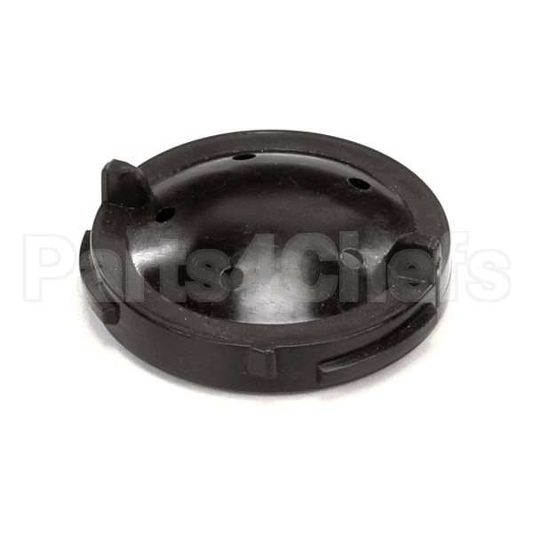 20309.0000 Compatible Bunn Sprayhead, Nhb