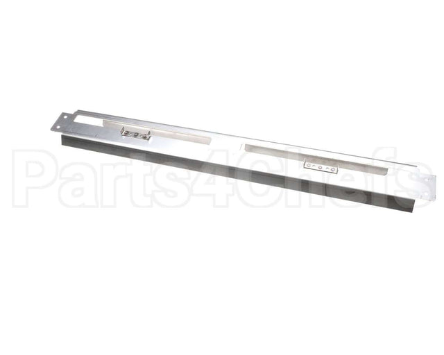 20309.0000 Nieco Bracket Reflectorscraper