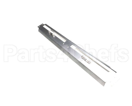 20309.0000 Nieco Bracket Reflectorscraper