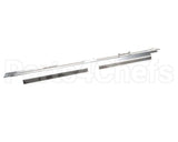 20309.0000 Nieco Bracket Reflectorscraper