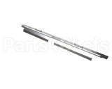 20309.0000 Nieco Bracket Reflectorscraper